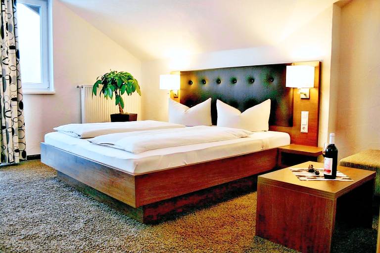 Weinhotel Kienle — photo 2