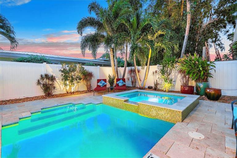 House Delray Beach