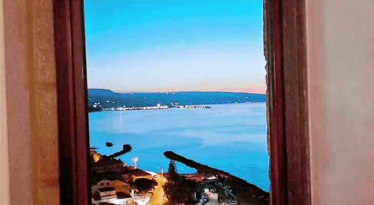 Wonderful holiday apartment | Close to the beach | Pet-friendly — photo 3