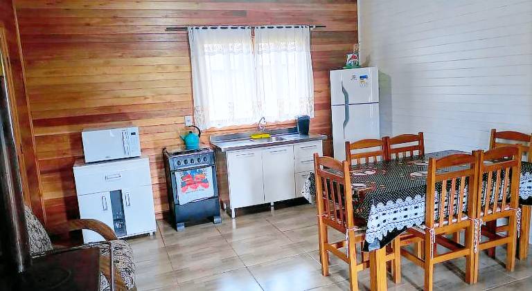 Vacation home | Pet-friendly — photo 5
