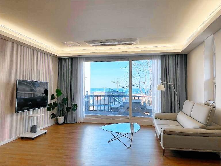 82 m&sup2; Ferienhaus