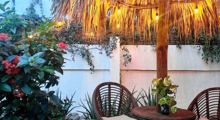 Casa Bastin — photo 4