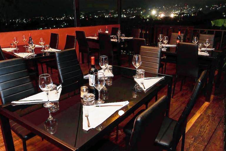 Laurentia Hotel Boutique — photo 5