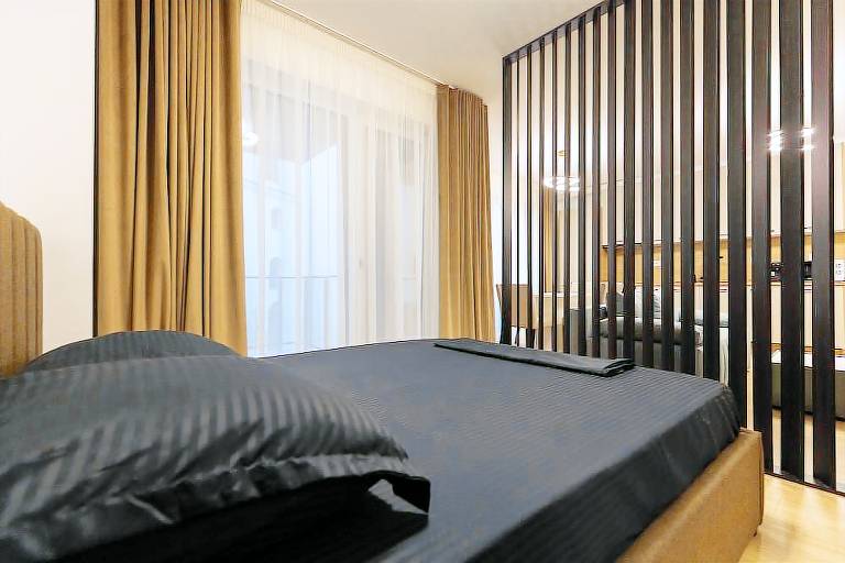 Apartment  Oradea