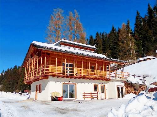 Bed and breakfast  Auronzo di Cadore
