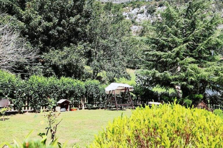 Apartamento  Peñamellera Baja