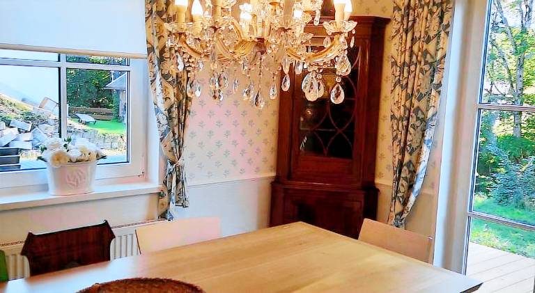 House with jacuzzi & pool | Close to the ski | Dogs allowed — photo 5
