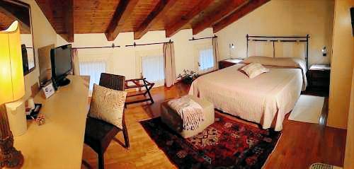 Bed & Breakfast Portogruaro