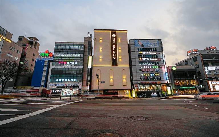 foto2