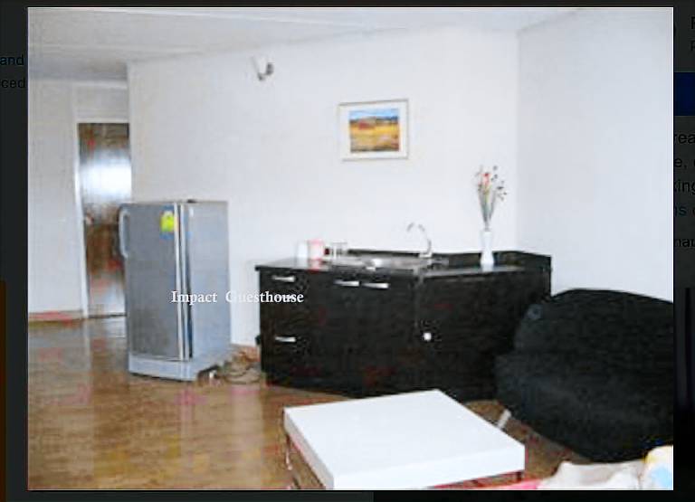 foto1