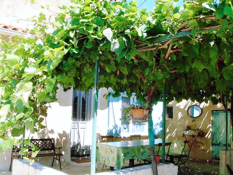 Appartement Noves