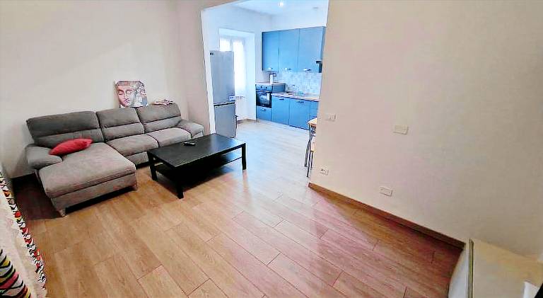 Rental apartment | Pet-friendly — photo 2