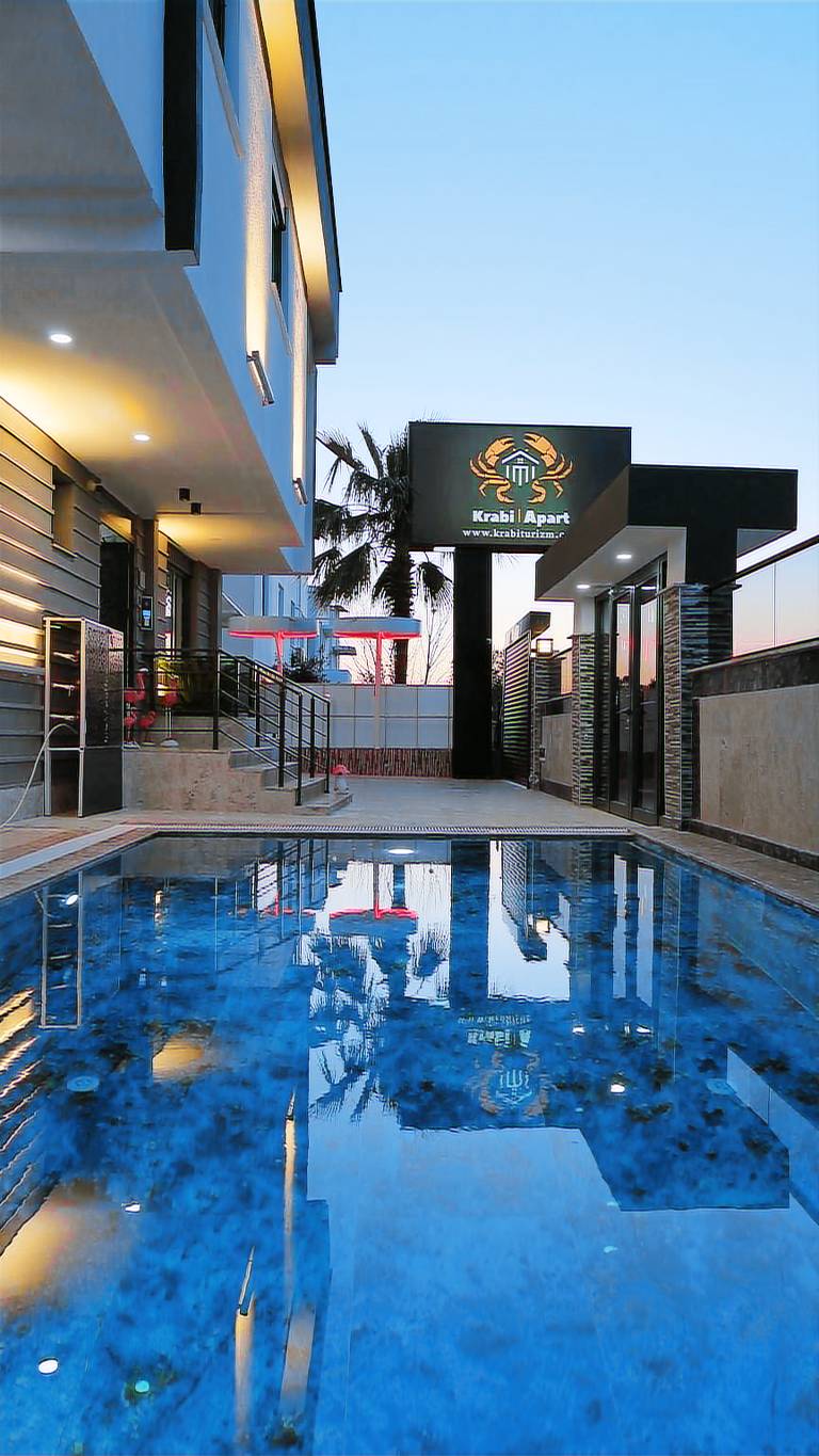 Krabi Apart — photo 3