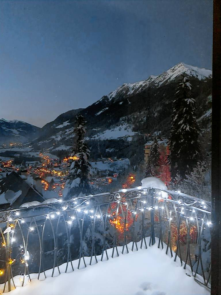 Child-friendly charming rental apartment with garden & terrace | Next to the ski | Pet-friendly — photo 4