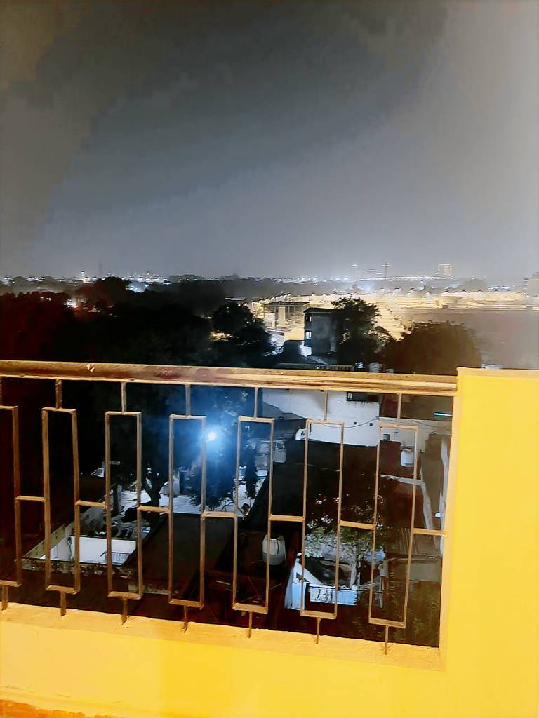 foto3
