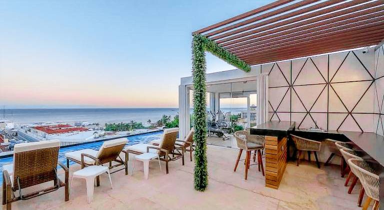 Beautiful vacation home | Close to the beach | Pets are welcome — photo 3