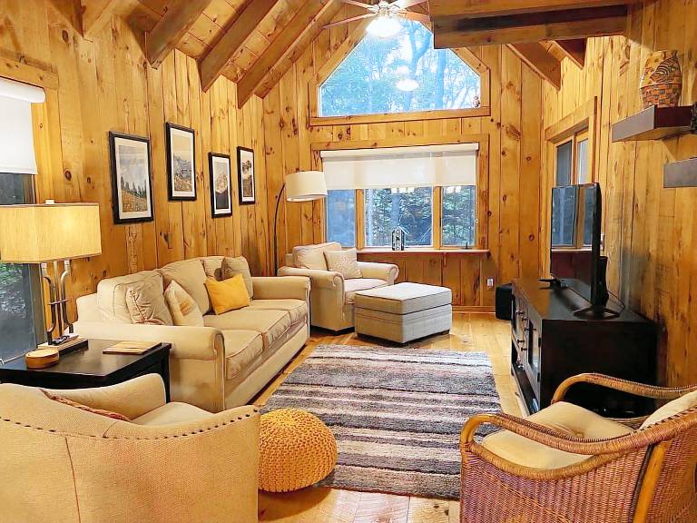 House Wilmington