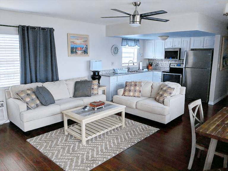 Motel Deerfield Beach