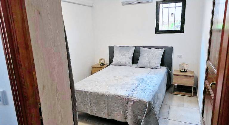 Rental apartment | Pet-friendly — photo 2