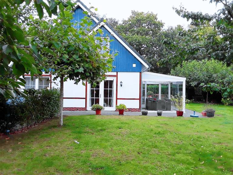 Huis Susteren