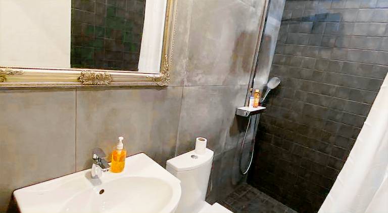 Holiday apartment | Near Riga Cathedral — photo 2