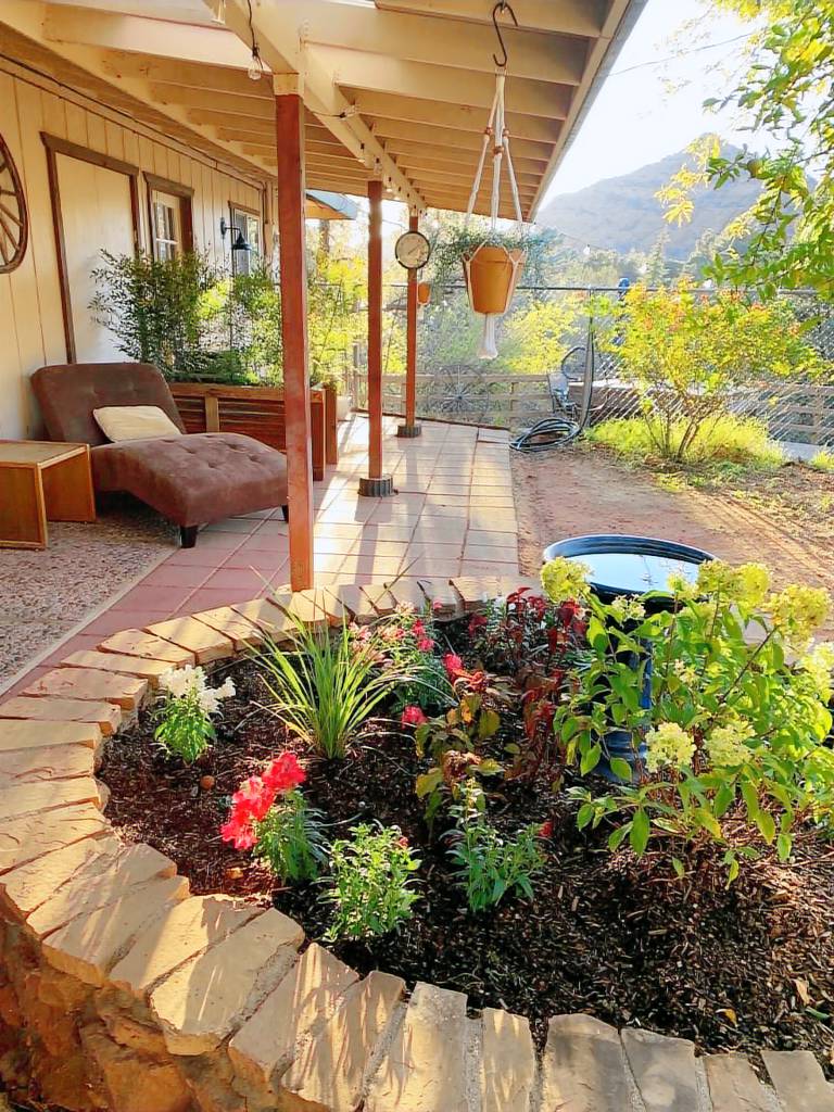 Cabin Sedona