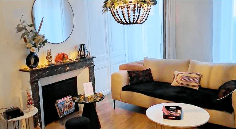Holiday apartment | Pets allowed — photo 3