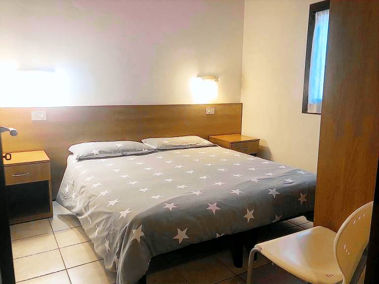 House Cavallino-Treporti