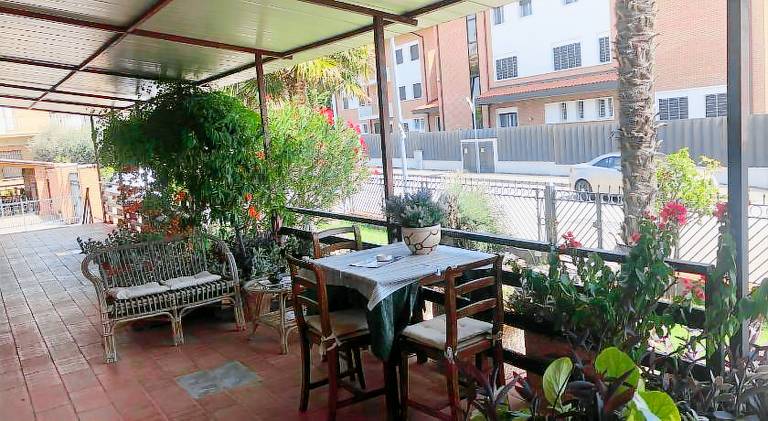 Le camere di Aisa — photo 3