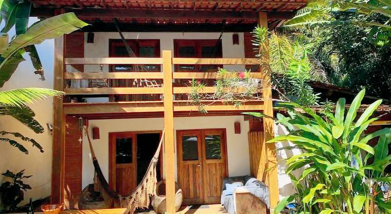 House with pool | Close to the beach | Dogs allowed — photo 4