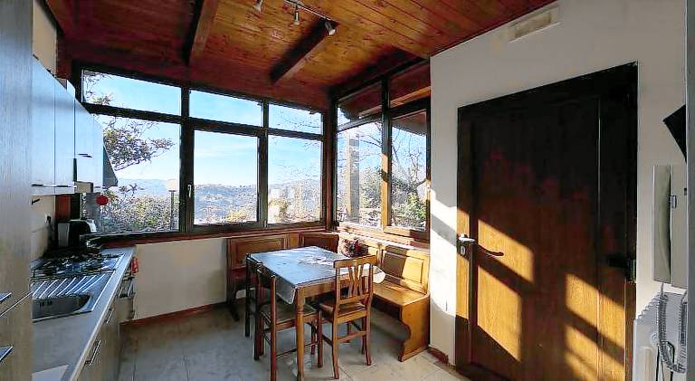 House with 1 room for 2 persons — photo 3
