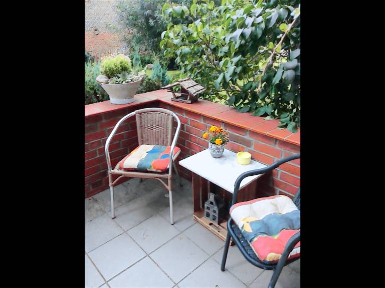 foto4