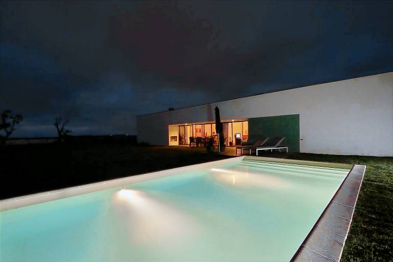 Villa D'Óbidos - Bom Sucesso — photo 4