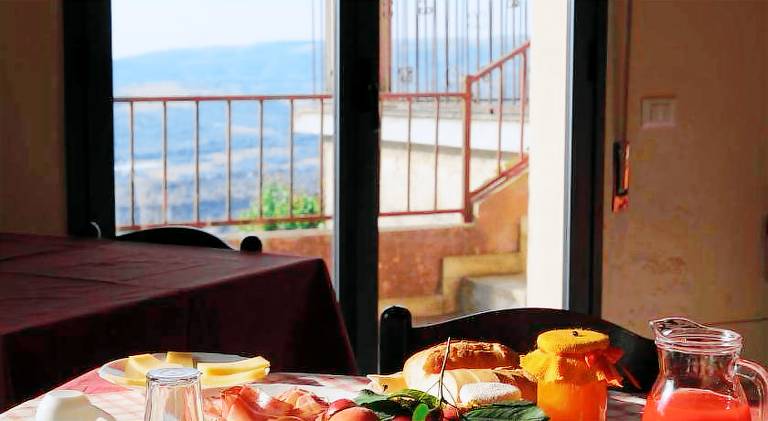 Albergo Villa Nobile — photo 5