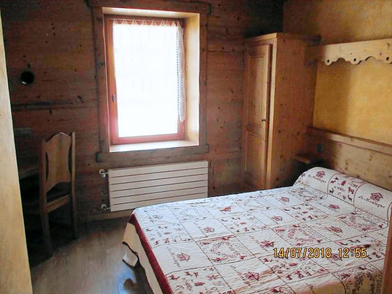 Charming holiday apartment with patio & fast internet | Next to the ski | Pet-friendly — photo 4