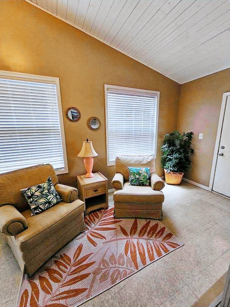 Motel DeLand