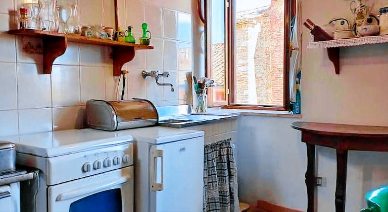 Rental apartment | Pets allowed — photo 5