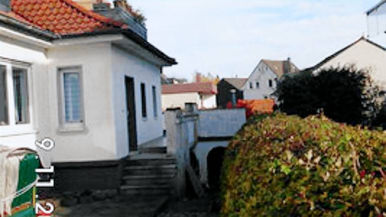 foto4