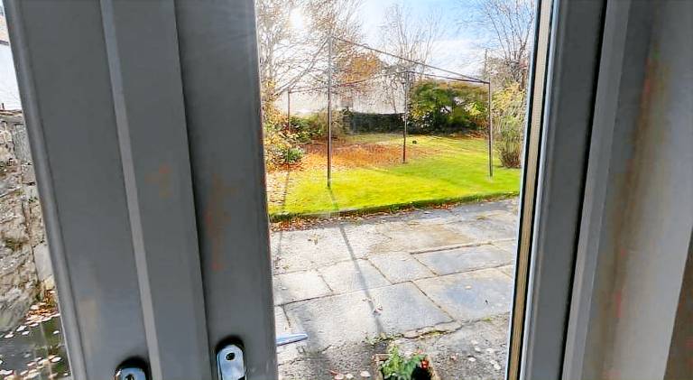 Kilmory Garden by the Loch — photo 5