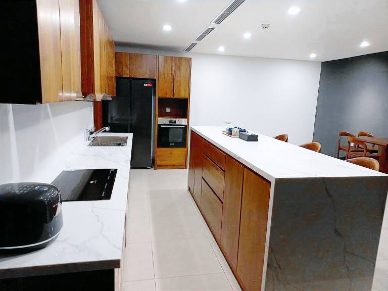 Navilla Huế Homestay — photo 4
