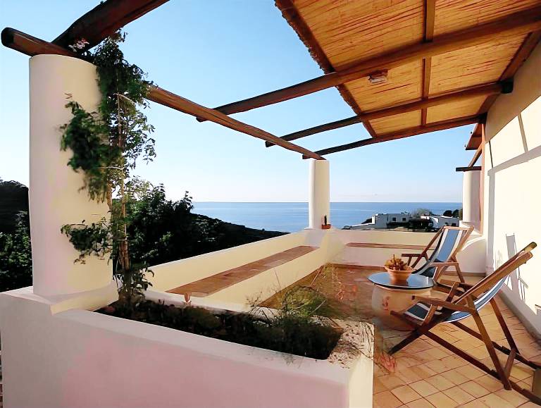 Il Gelso Vacanze — photo 3