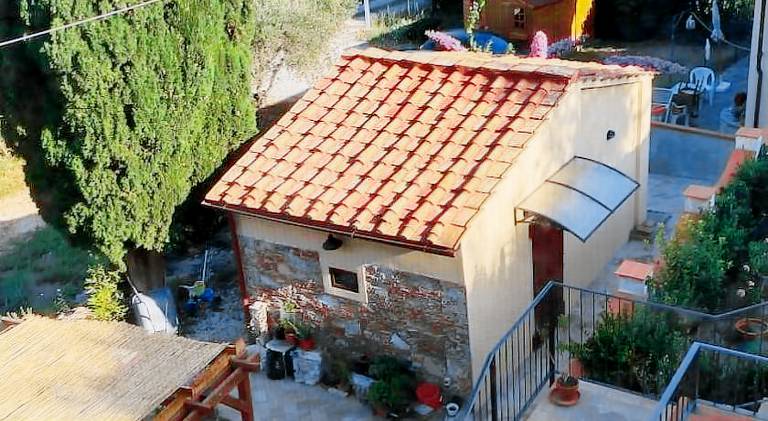 Casa Gaia — photo 3