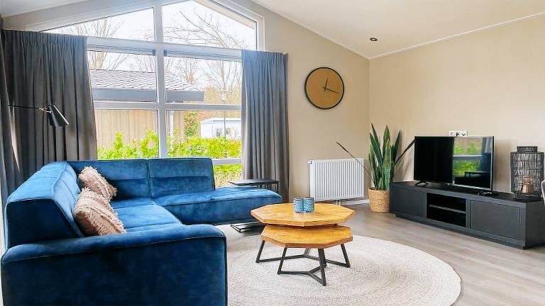 Ferienhaus Eindhoven