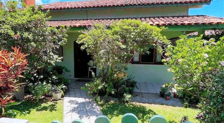 Beautiful vacation home | Pets allowed — photo 4