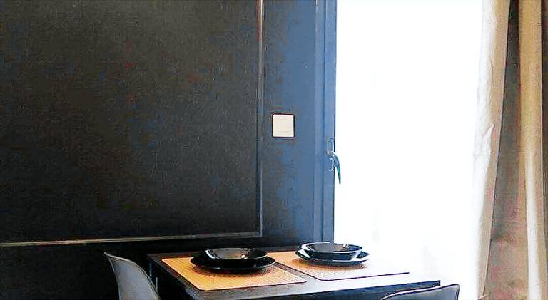 Rental apartment | Close to Capitole de Toulouse — photo 3