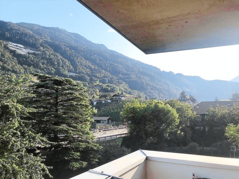 Ferienwohnung Marling