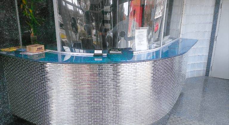foto2
