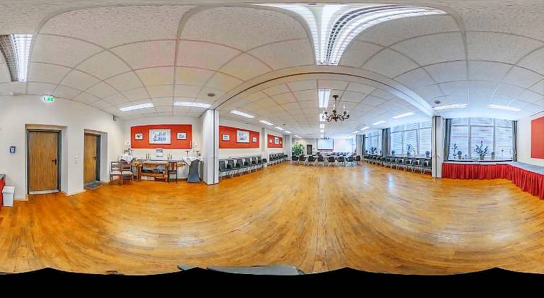 foto2
