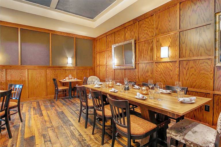 Best Western Plus The Normandy Inn & Suites — photo 4
