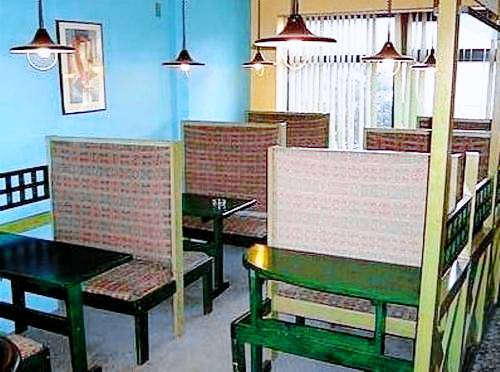 Bed & Breakfast Piaseczno